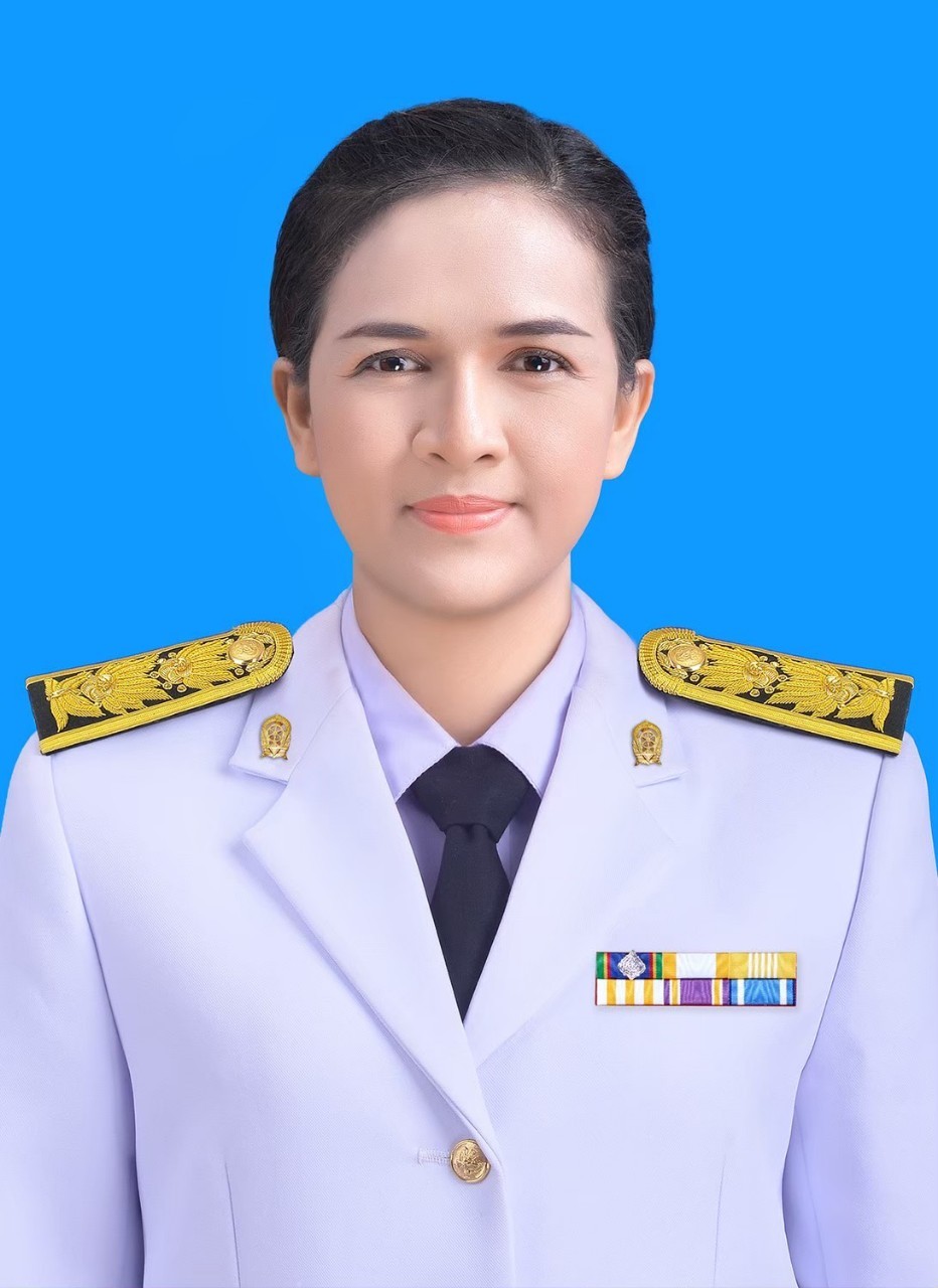 LINE_ALBUM_รูปครู_250118_20