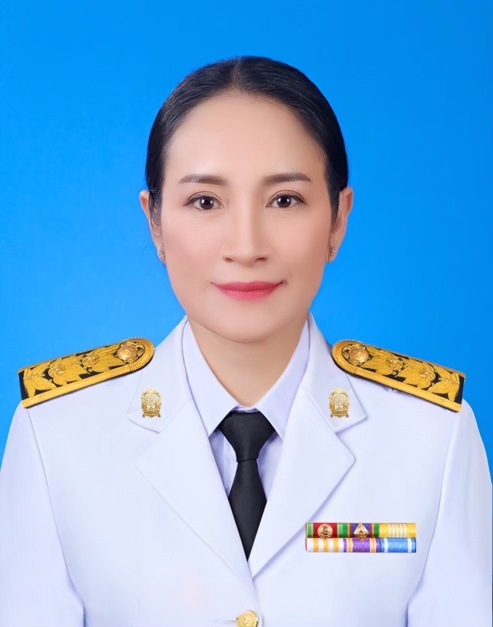 LINE_ALBUM_รูปครู_250118_21